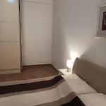 Apartamento Eden *