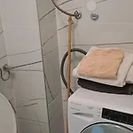 Eden Apartamento