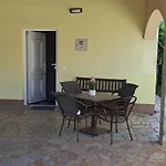 Eden Apartamento