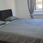 Eden Apartamento Šišan