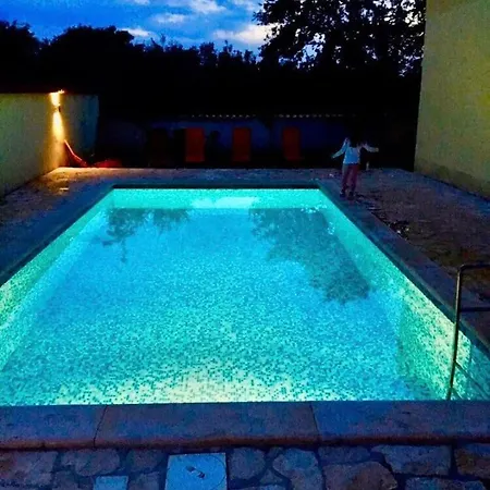 Eden Appartement