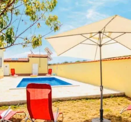 Appartement Eden