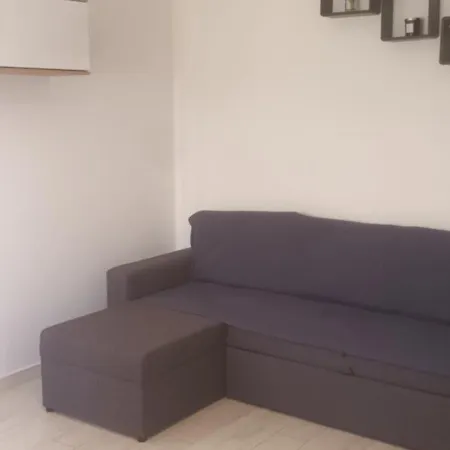 Eden Appartement Šišan