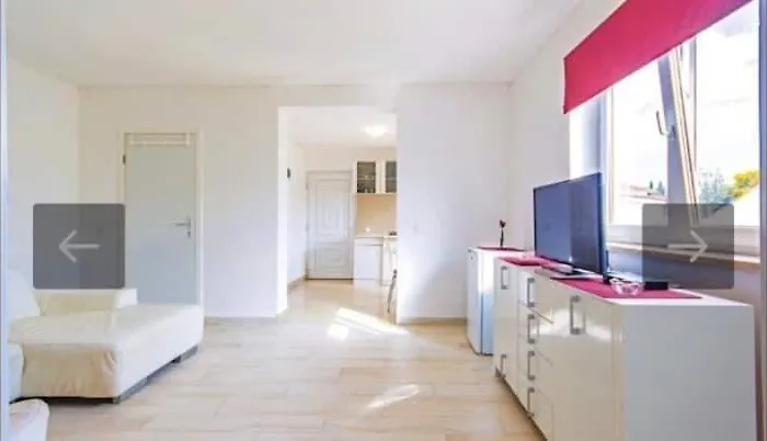 Eden * Šišan