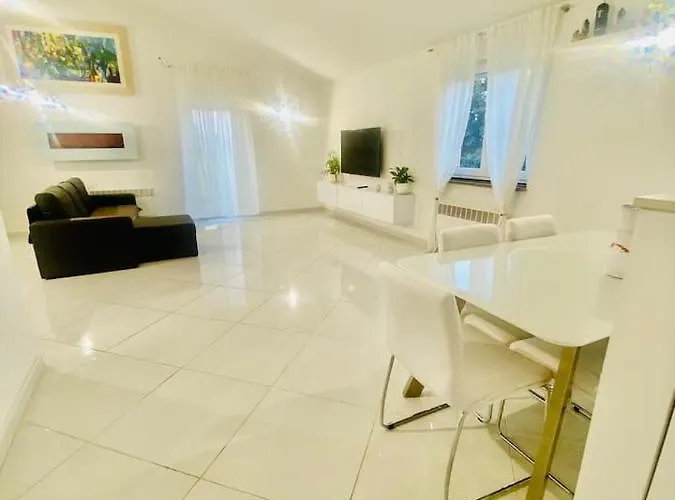 Eden * Šišan