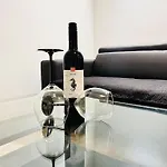 Apartment Eden Sisan
