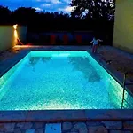 Eden Апартаменты