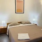 Apartment Eden *