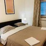 Apartment Eden *
