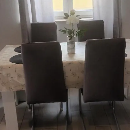 Eden Šišan